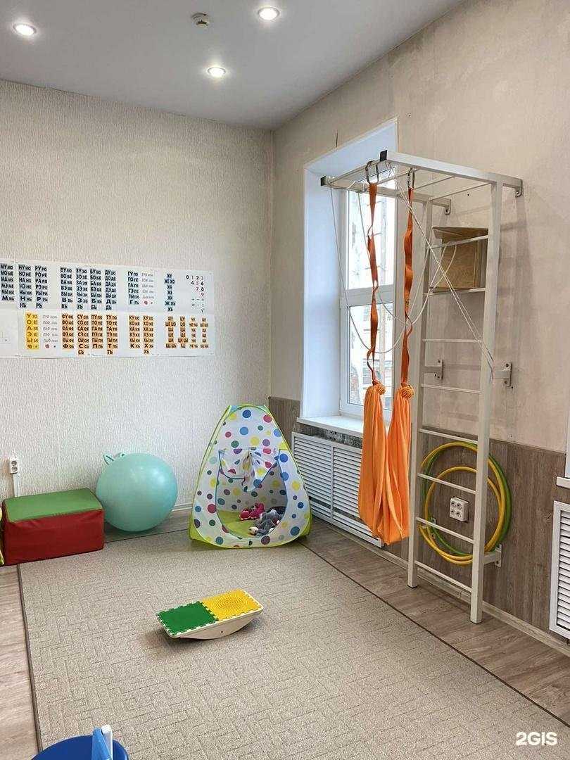 Отзывы на компанию Три улитки в Челябинске c фото