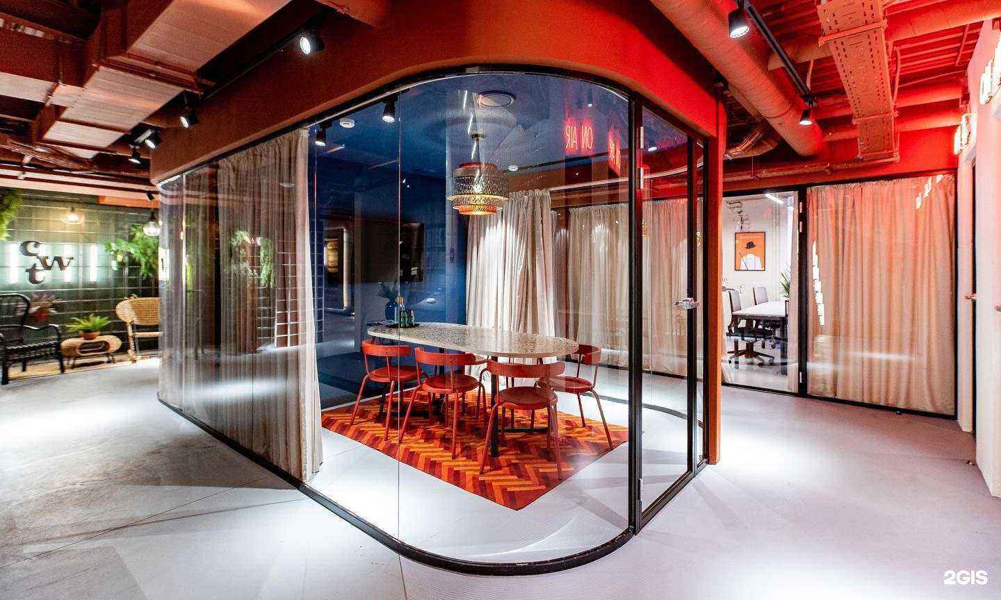 Отзывы на компанию Практик в Великих Луках c фото