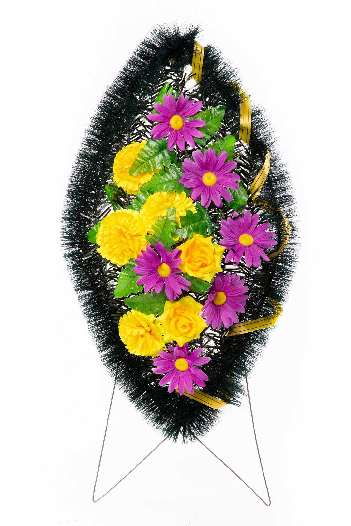 Отзывы на компанию Ритуал.НН в Нижнем Новгороде c фото