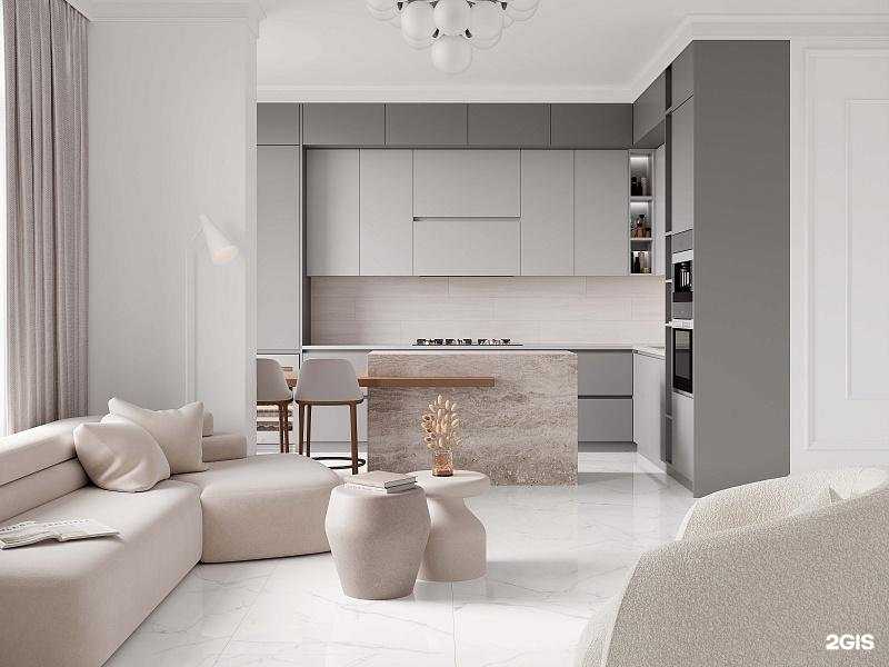 Отзывы на компанию Плитка бум в Подольске c фото