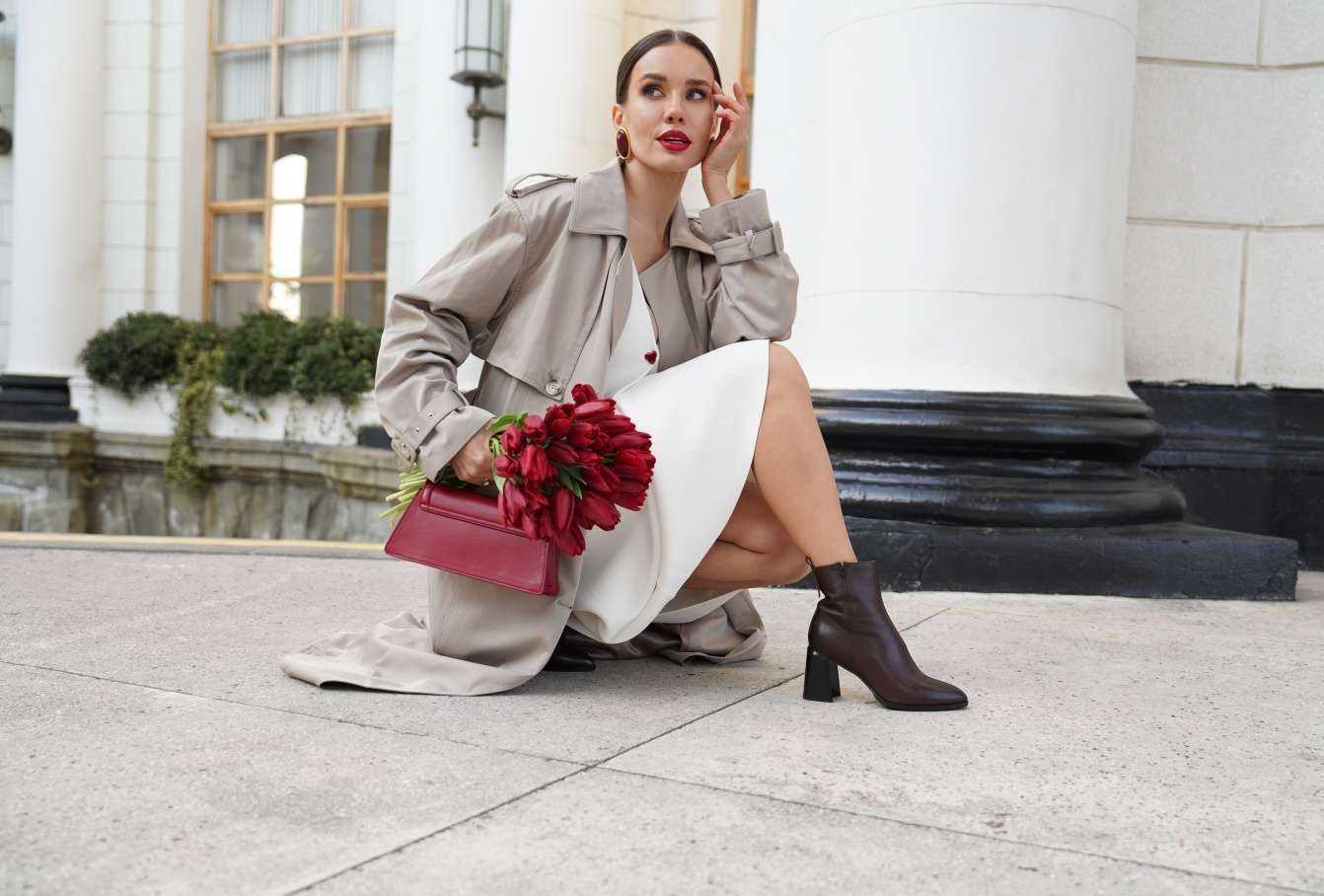 Отзывы на компанию Monro в г. Красноярск c фото