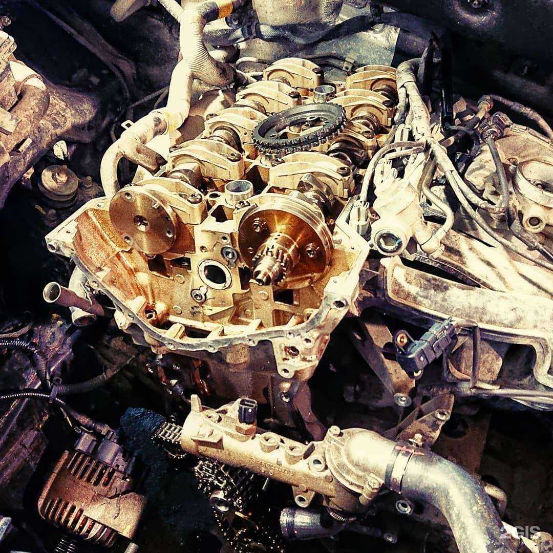 Отзывы на компанию Микс в г. Южно-Сахалинск c фото