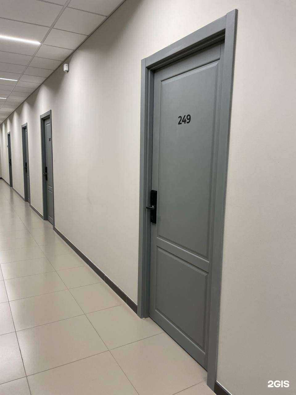 Отзывы на компанию Альянс в г. Барнаул c фото