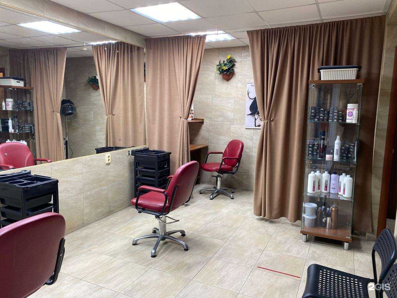 Отзывы на компанию Чубчик в г. Курган c фото