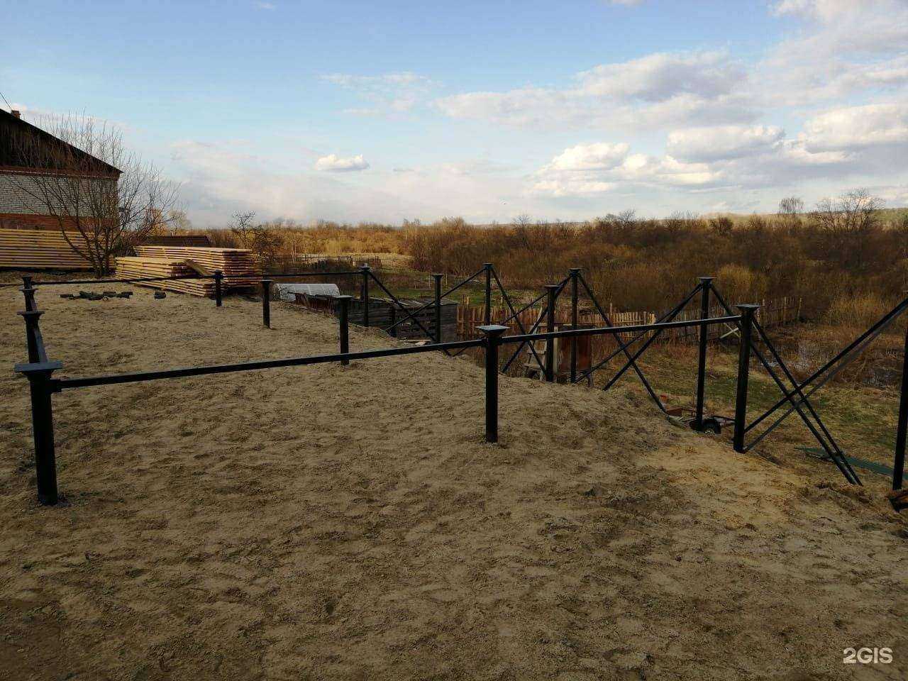 Отзывы на компанию Главопора в Томске c фото