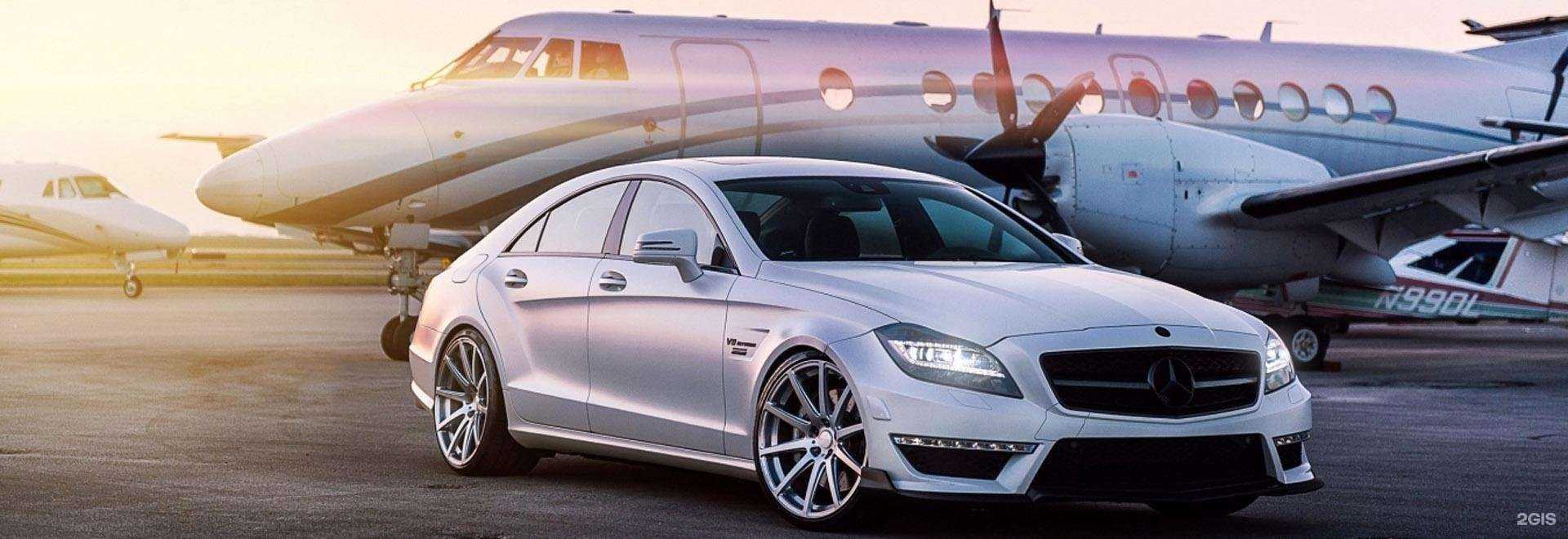 Отзывы на компанию КруизГрупп в Рыбинске c фото