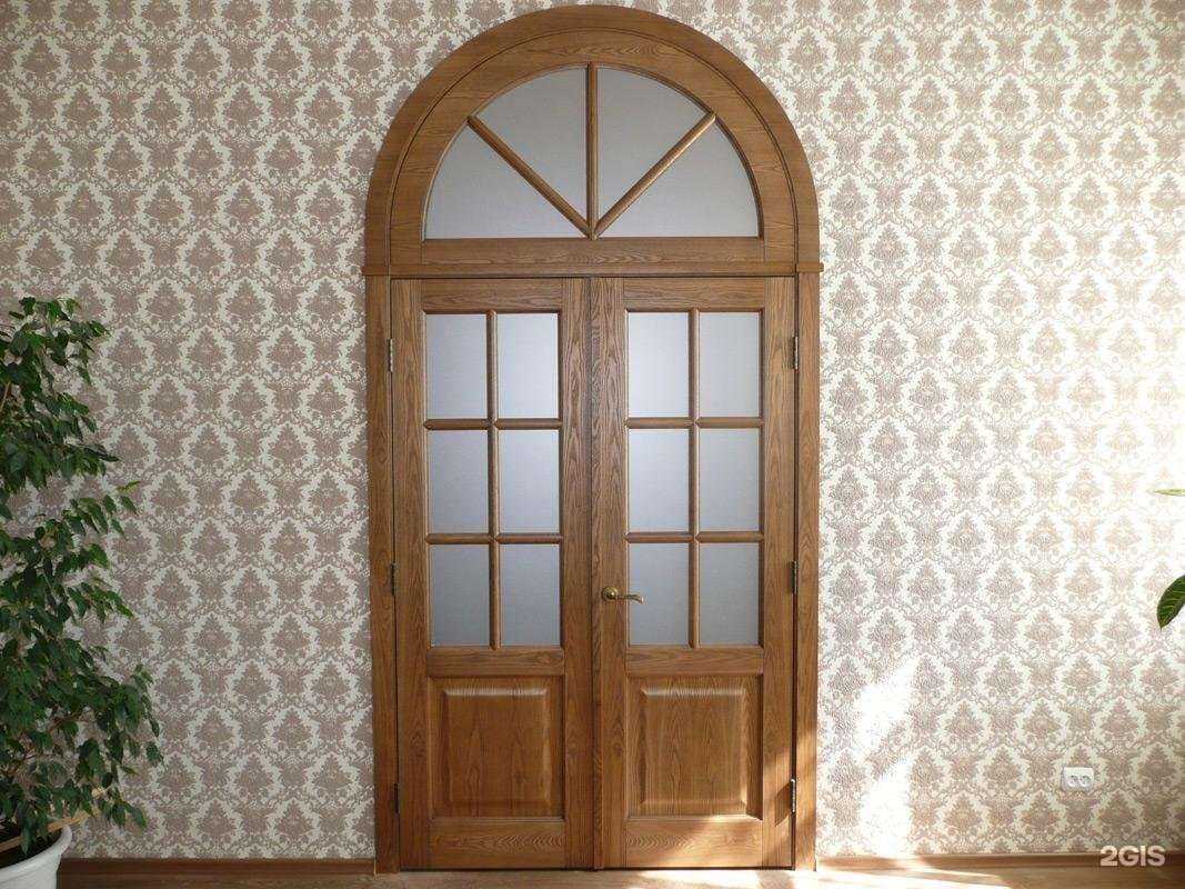 Отзывы на компанию Бердь в г. Бердск c фото