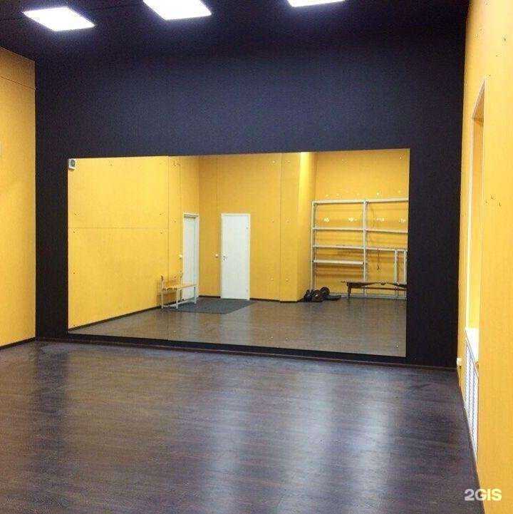 Отзывы на компанию Self made в Череповце c фото