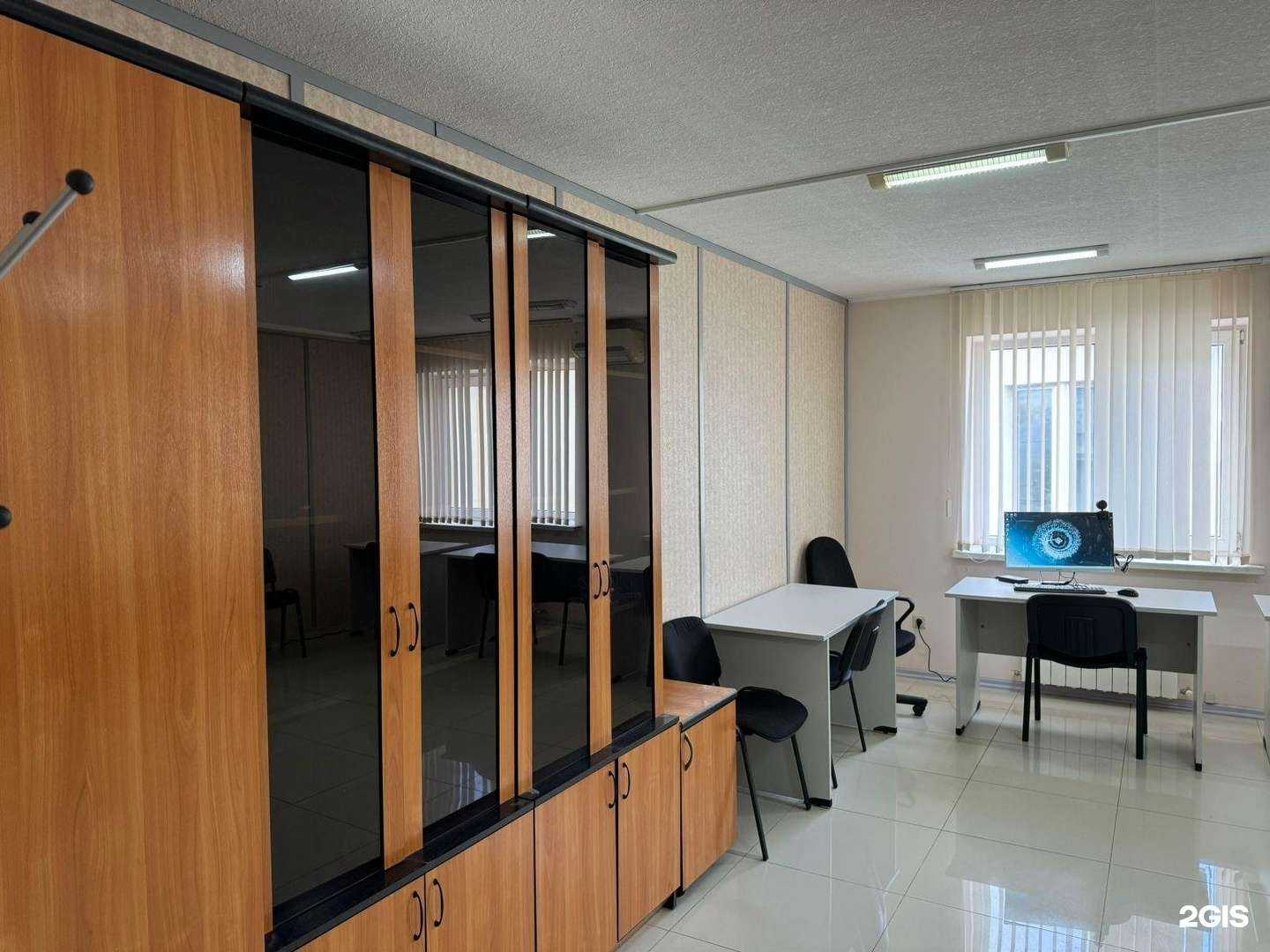 Отзывы на компанию Альянс строителей в Краснодаре c фото