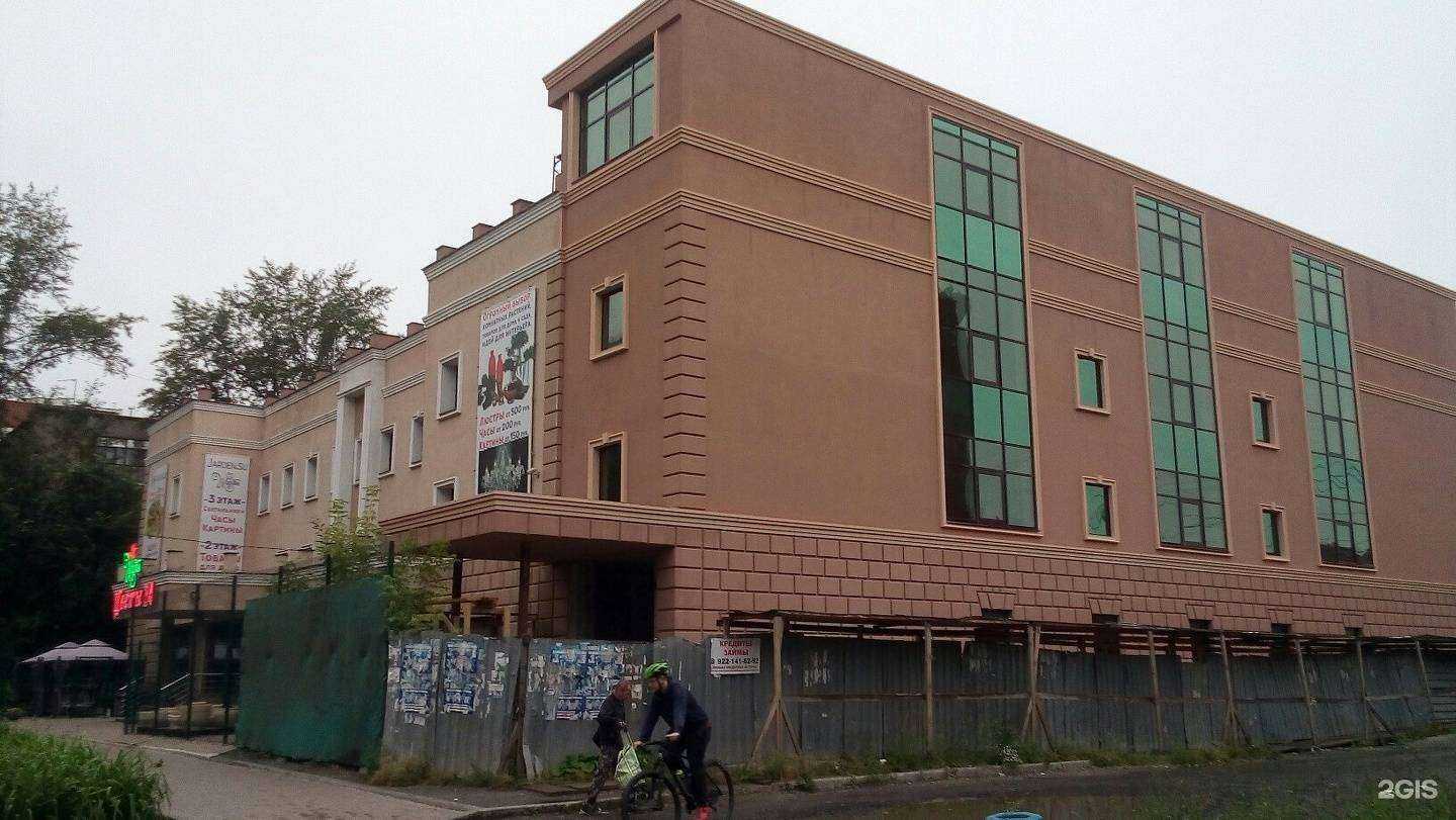 Отзывы на компанию Монолит-Екатеринбург в Екатеринбурге c фото - фотография 2 из 2