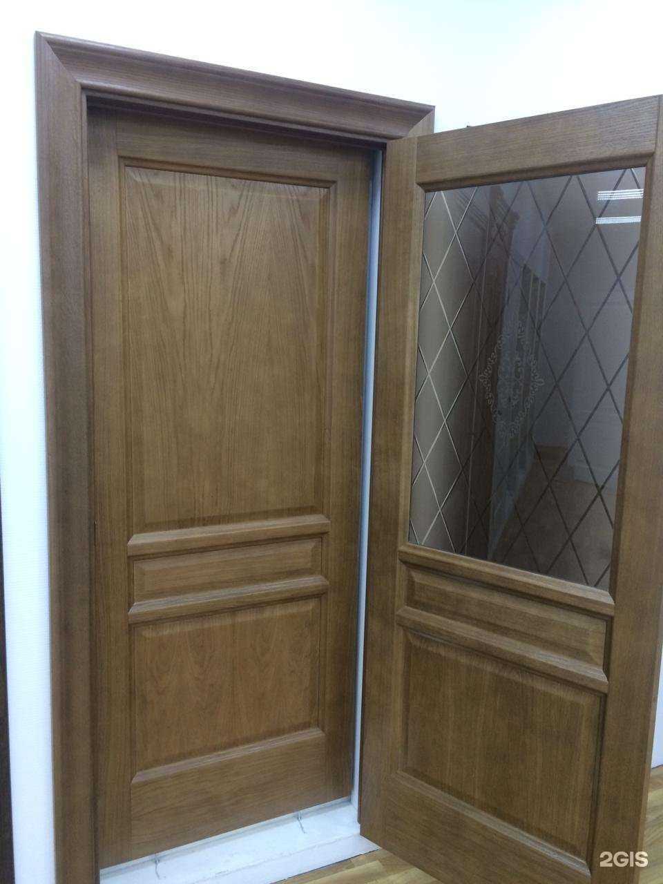 Отзывы на компанию Интера в г. Тула c фото