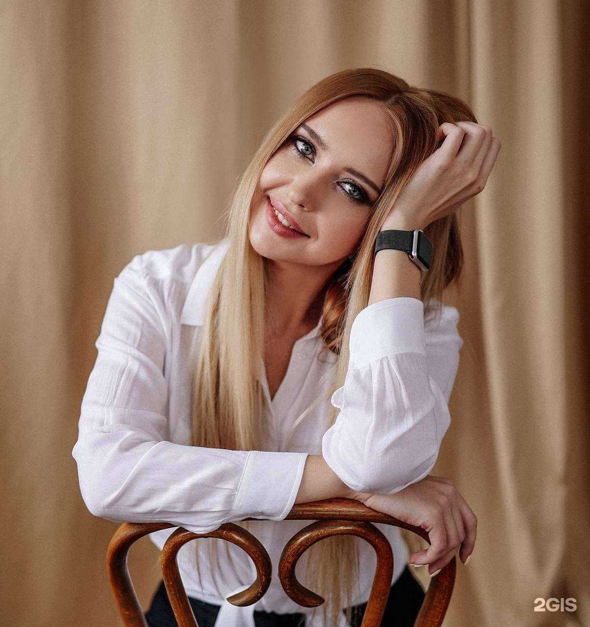 Отзывы на компанию 100континентов в Тюмени c фото