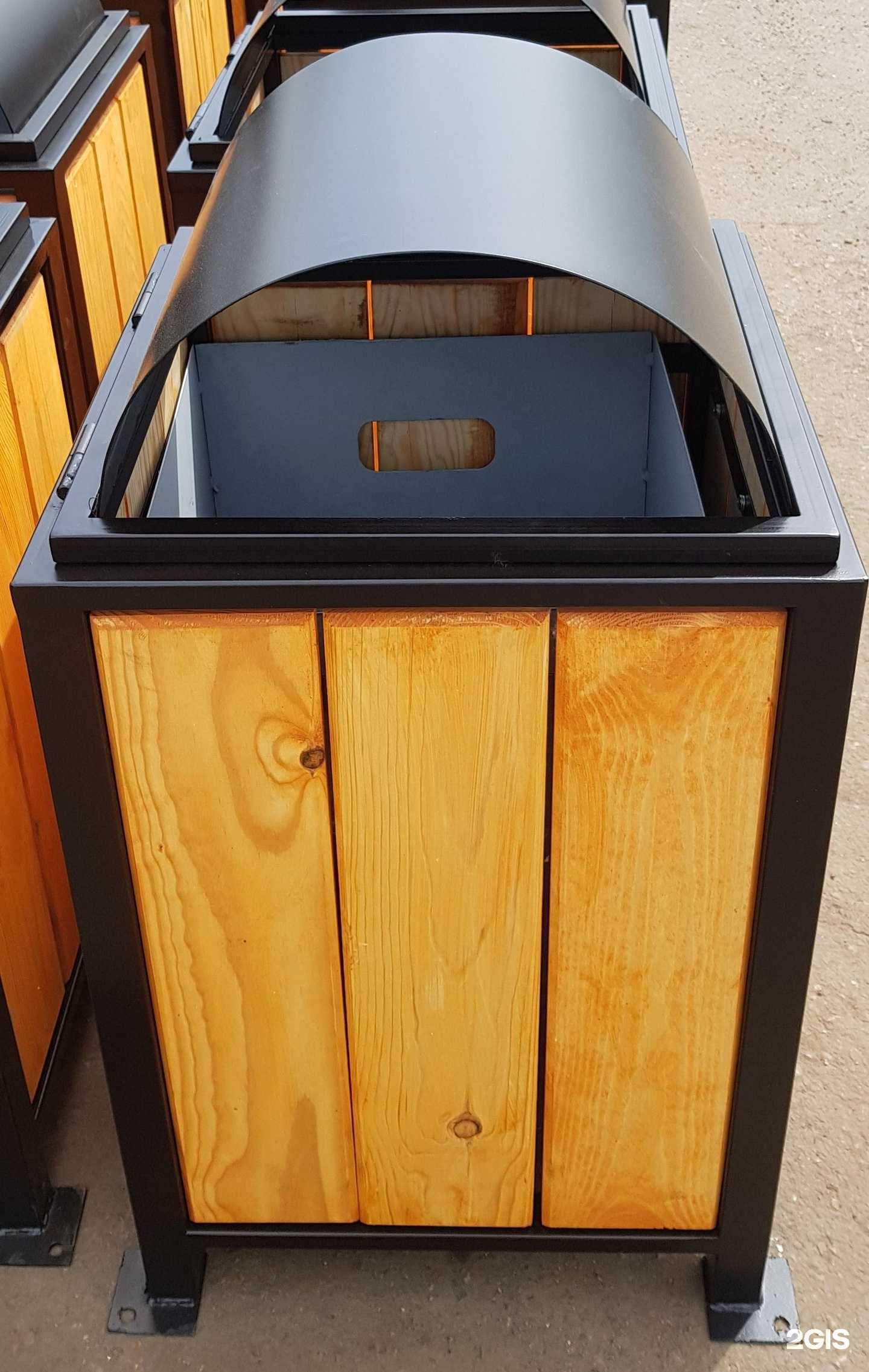 Отзывы на компанию АртСтройКомплект в Красноярске c фото