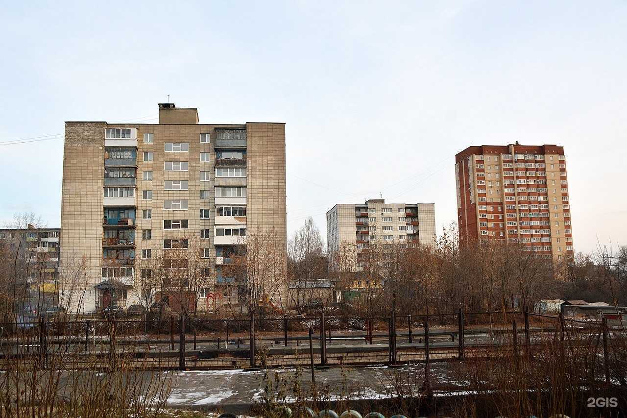 Отзывы на компанию Агентство по подбору персонала в Перми c фото