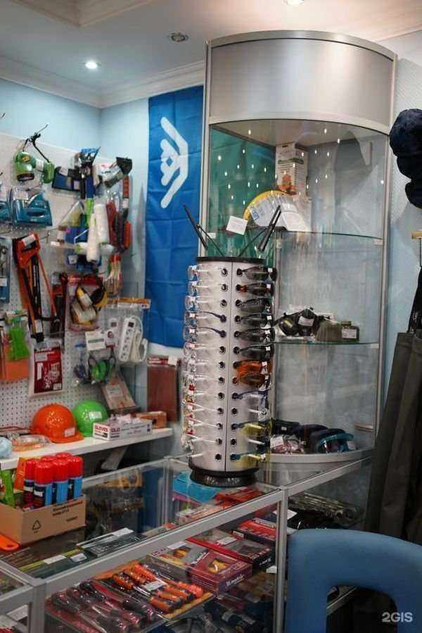 Отзывы на компанию СпецСиб в Нижневартовске c фото