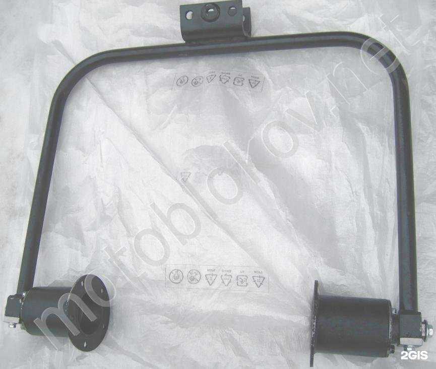 Отзывы на компанию Интернет-магазин садовой техники в Калуге c фото