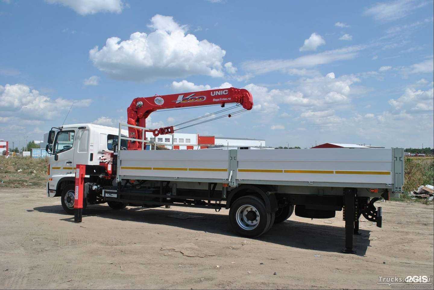 Отзывы на компанию Psv36 в Воронеже c фото