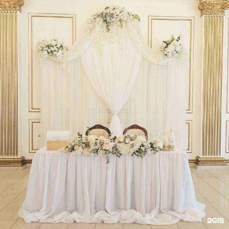 Отзывы на компанию Ромас декор в Екатеринбурге c фото