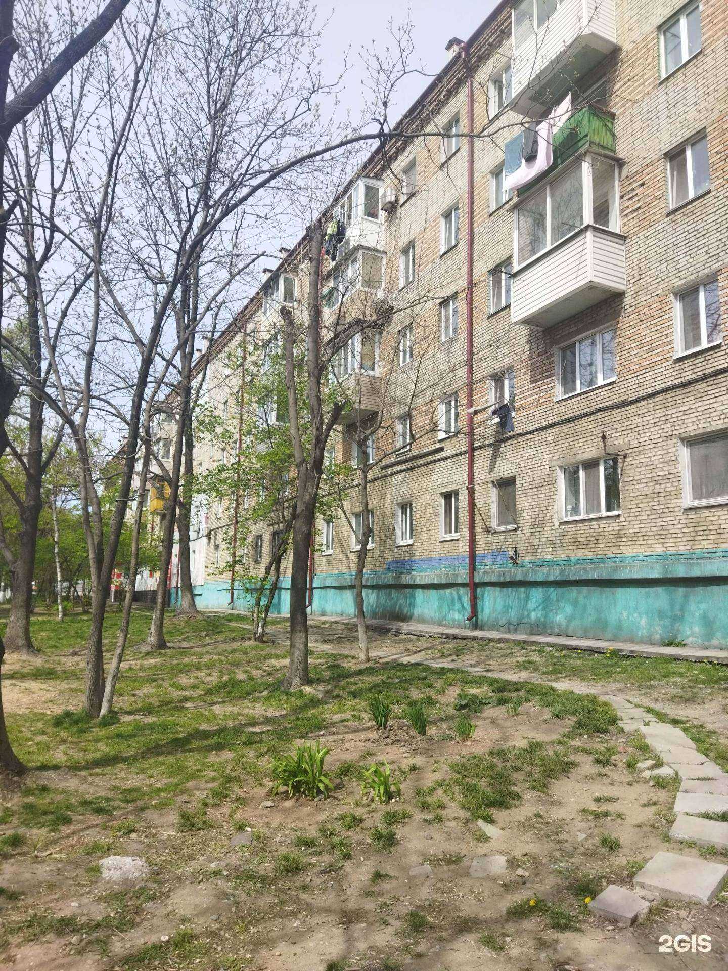 Отзывы на компанию Дентал М в Находке c фото - фотография 2 из 2