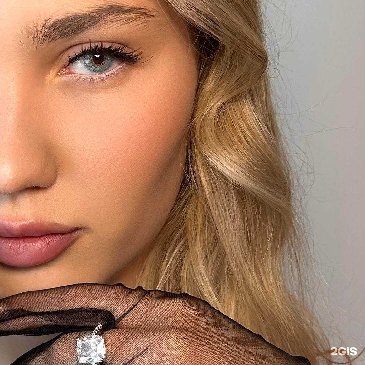 Отзывы на компанию Kris.pav.lova в г. Казань c фото