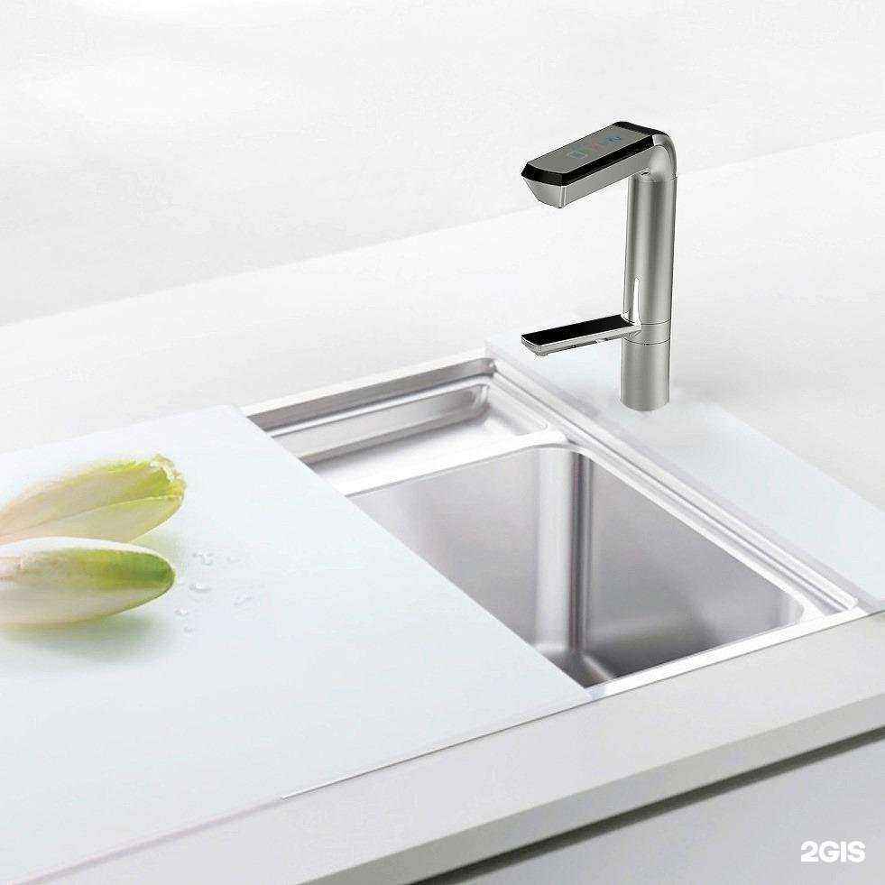 Отзывы на компанию родникдома.рф в Челябинске c фото