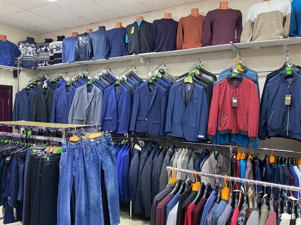 Отзывы на компанию Лига в Набережных Челнах c фото