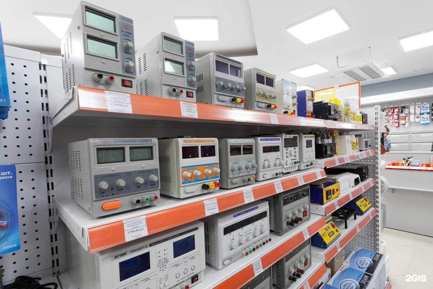 Отзывы на компанию Профи в Ярославле c фото