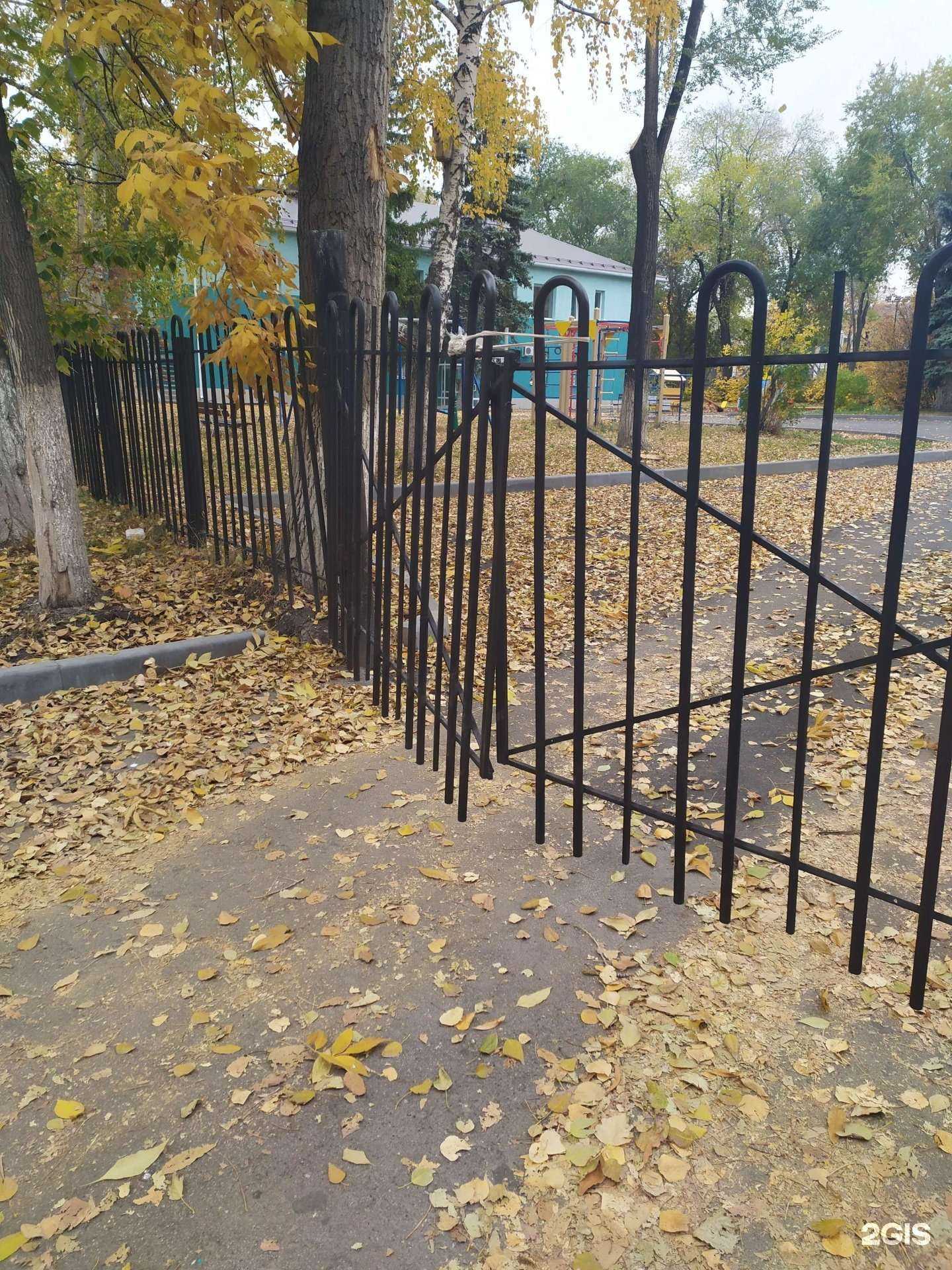 Отзывы на компанию Наш дом в Новокуйбышевске c фото