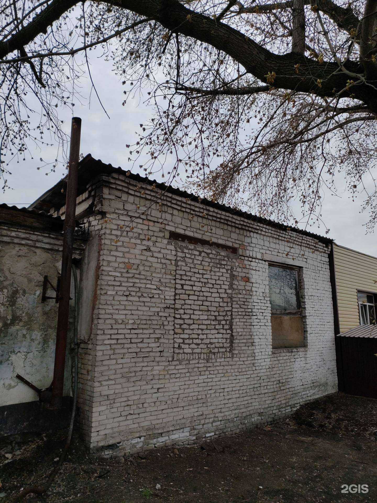 Отзывы на компанию Эвакуатор АвтоHELP в Барнауле c фото - фотография 2 из 2