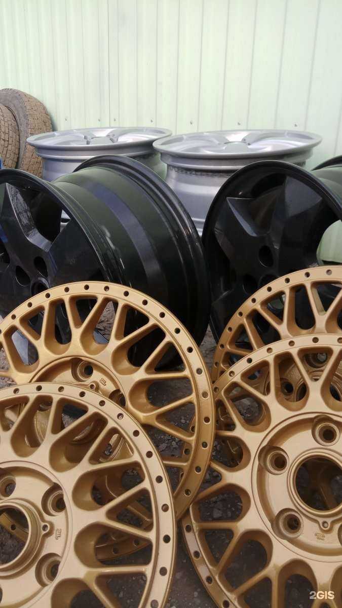 Отзывы на компанию Компания в Волгограде c фото - фотография 2 из 2