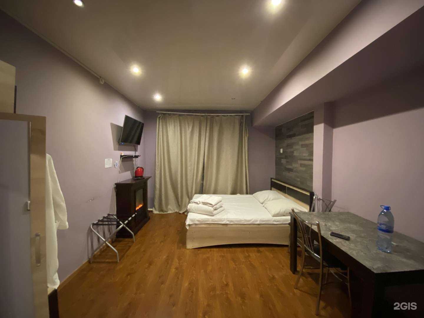 Отзывы на компанию Дулан в г. Улан-Удэ c фото