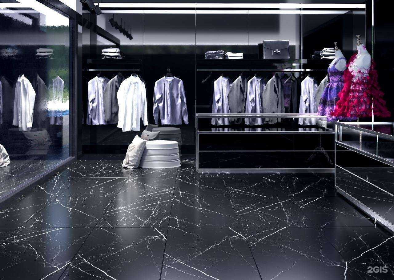 Отзывы на компанию КерамоПро в Подольске c фото