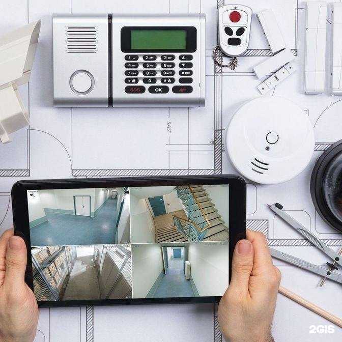 Отзывы на компанию Жилсеть в Воронеже c фото