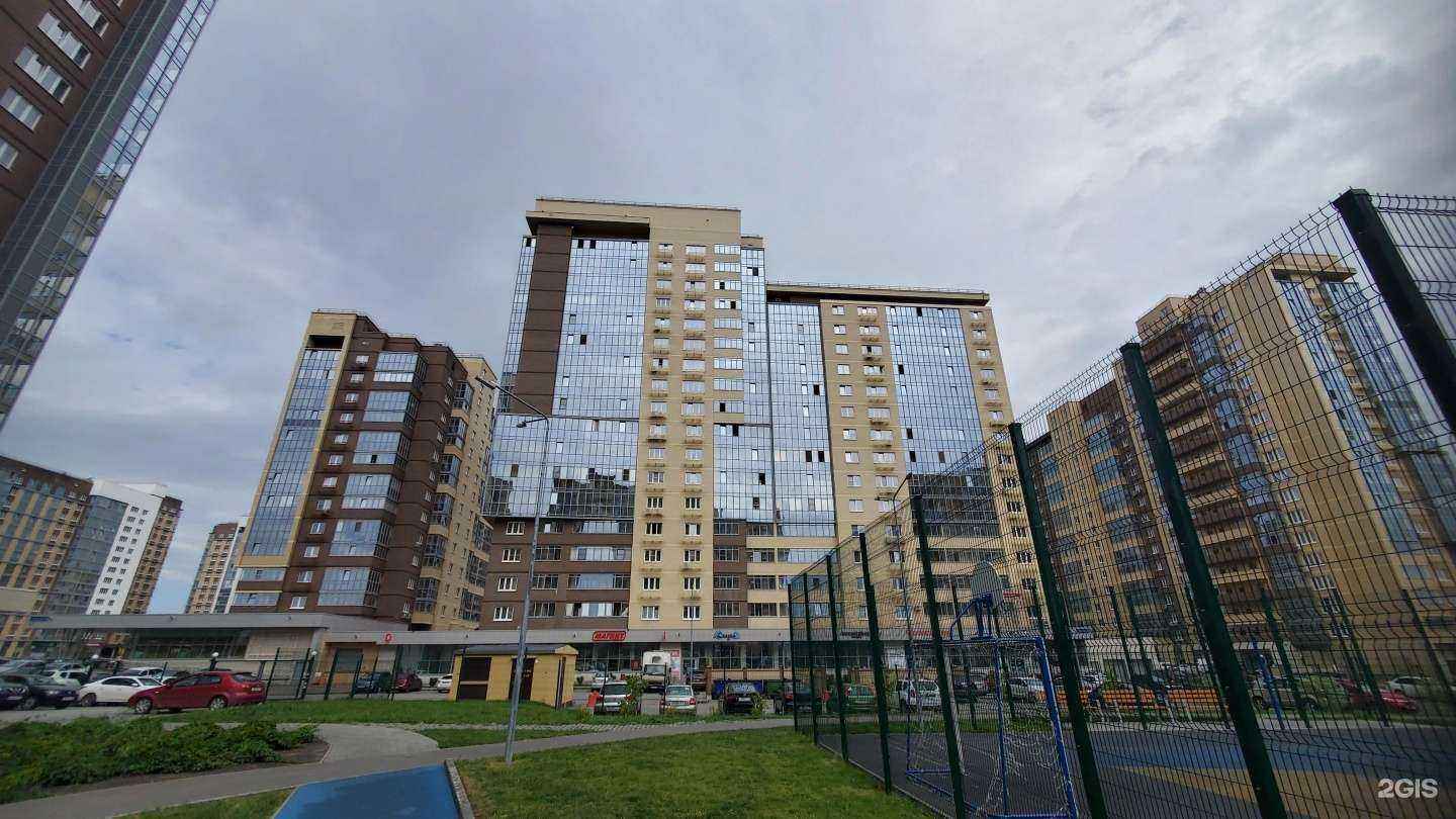 Отзывы на компанию Праздник в Челябинске c фото - фотография 2 из 2