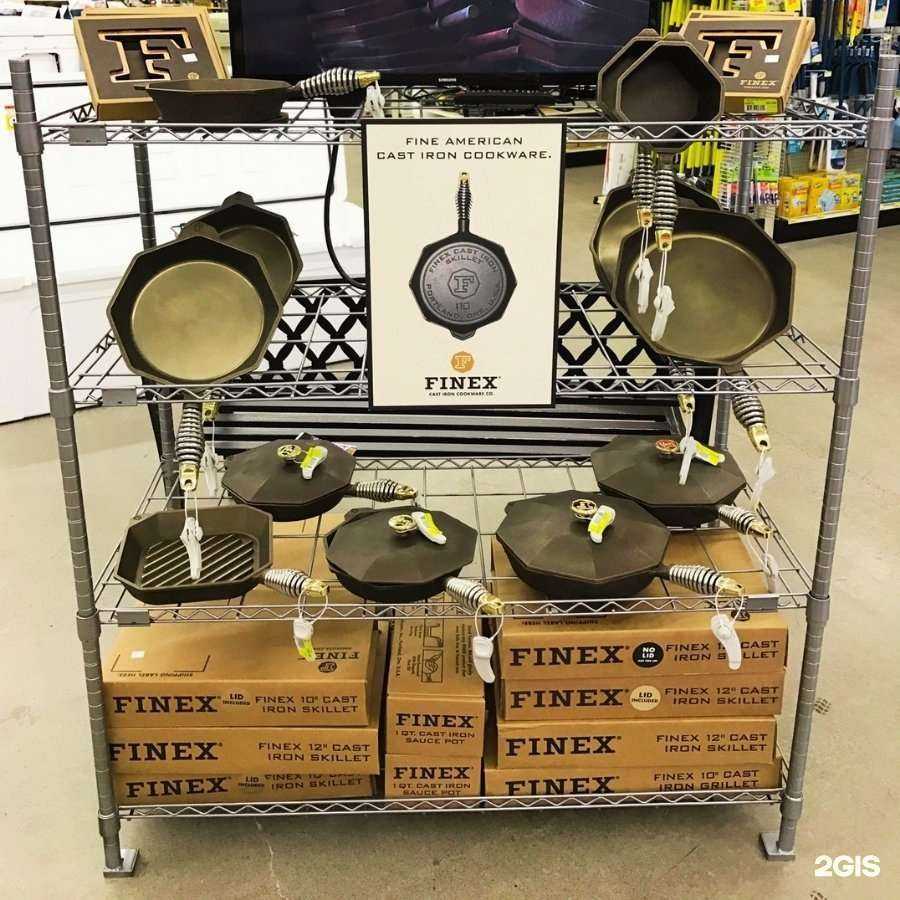 Отзывы на компанию Base kitchen в Отрадном c фото