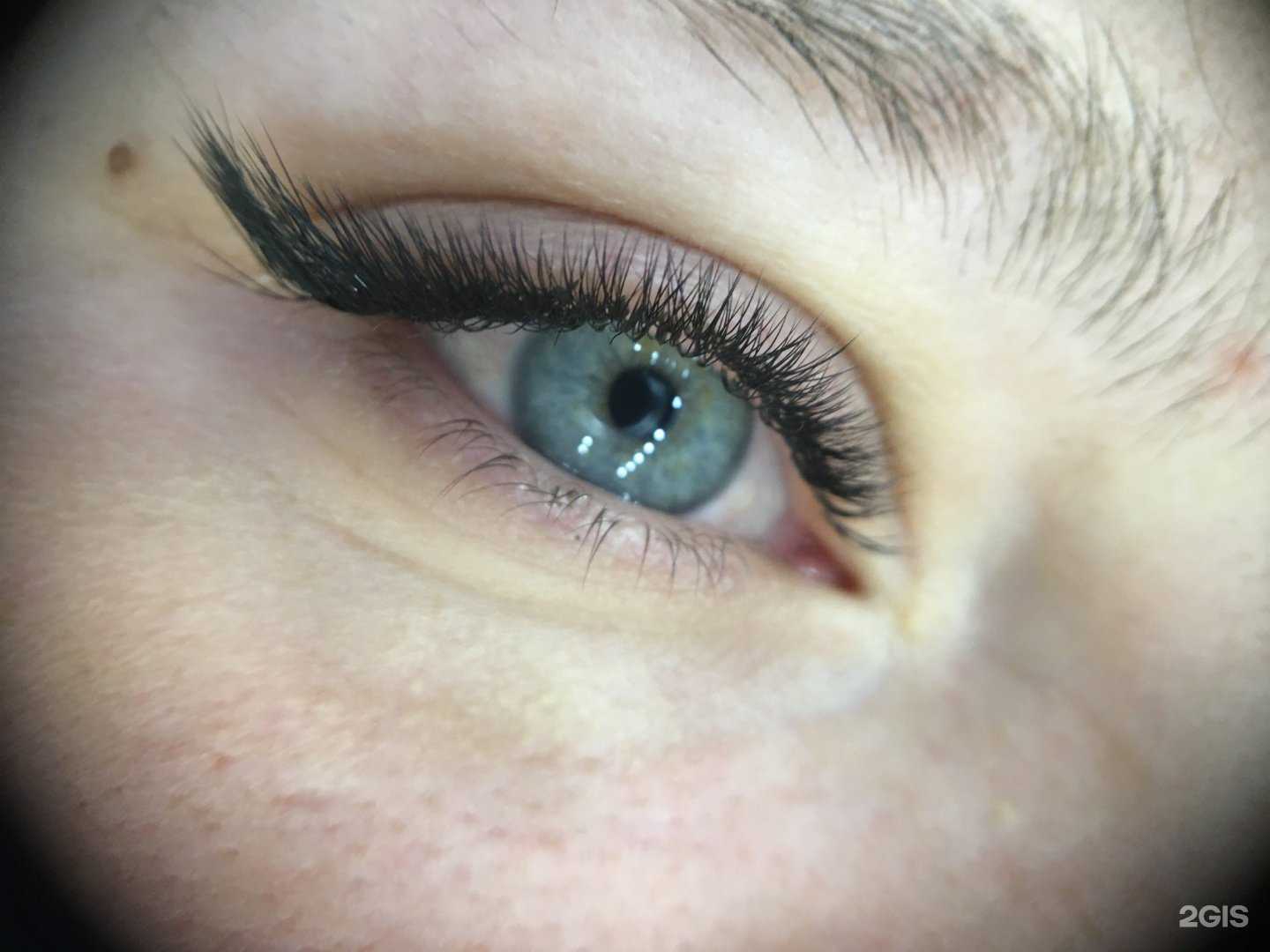 Отзывы на компанию Эстетика в Петропавловске-Камчатском c фото