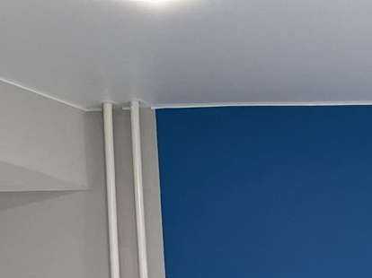 Отзывы на компанию Самолет Плюс в Иркутске c фото