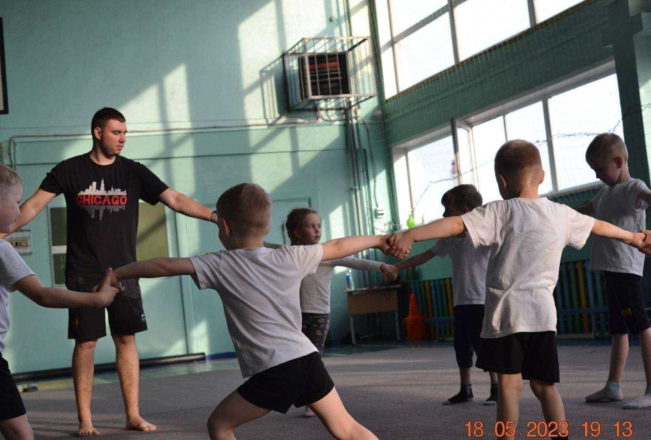 Отзывы на компанию Старт в г. Екатеринбург c фото