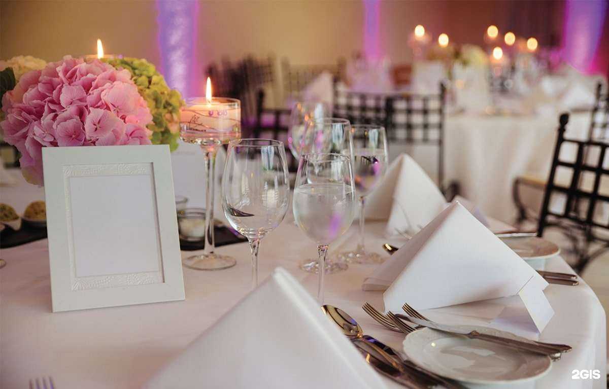 Отзывы на компанию Сохо в Химках c фото