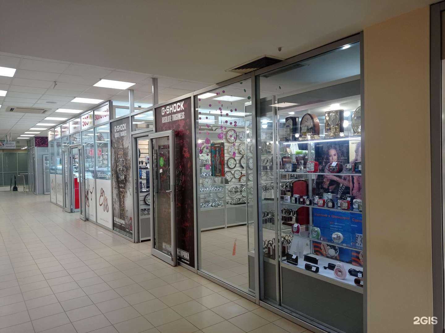 Отзывы на компанию Кукушка в г. Липецк c фото