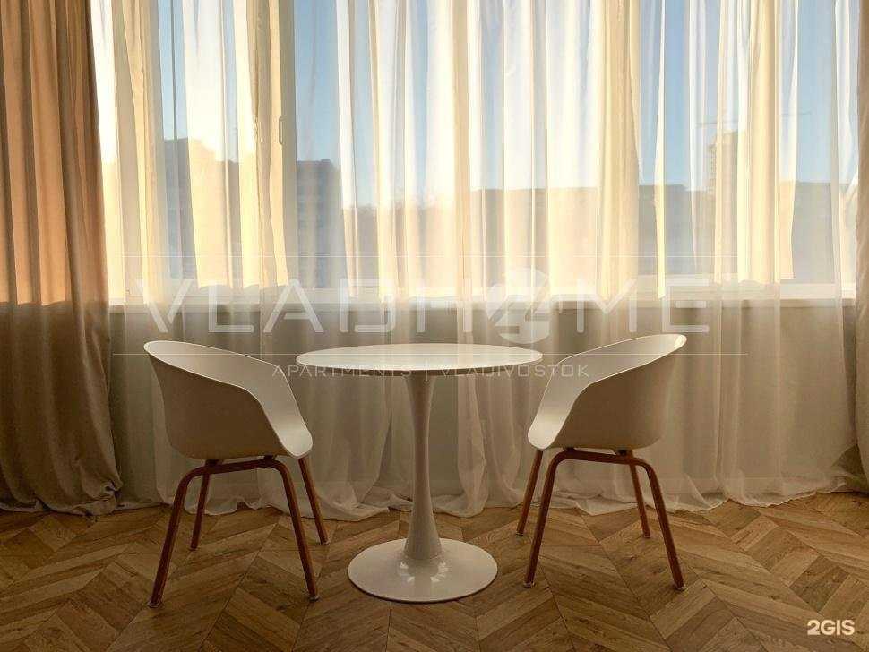 Отзывы на компанию Vladhome24 в Владивостоке c фото