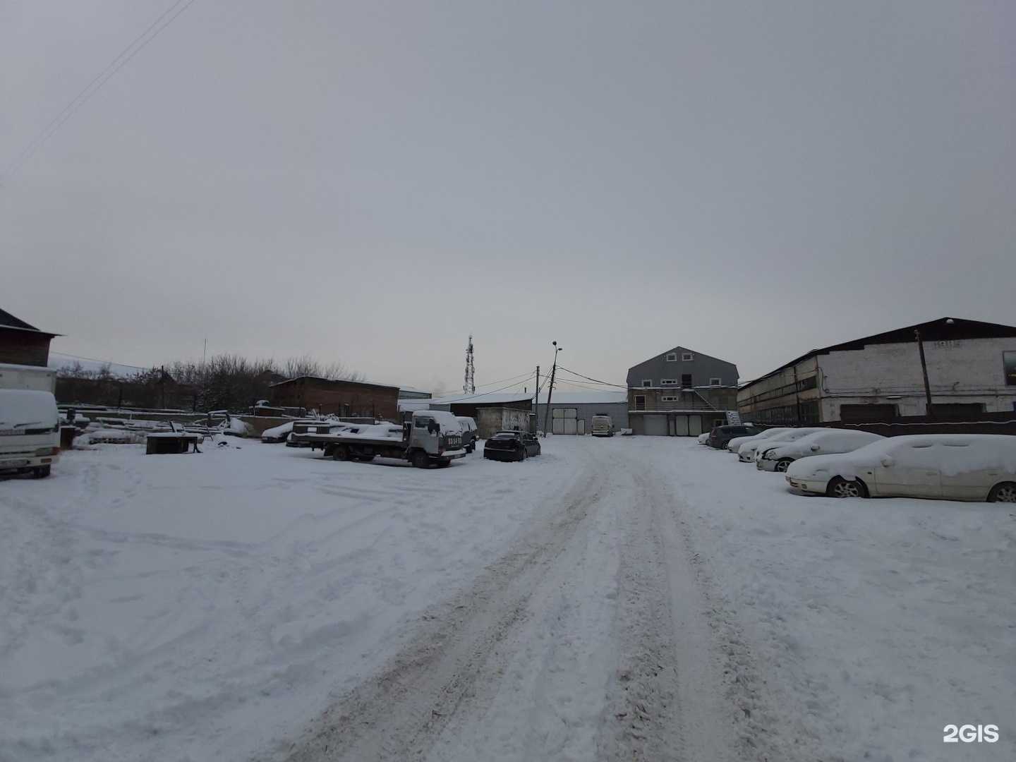 Отзывы на компанию Мастер Лю в Иркутске c фото