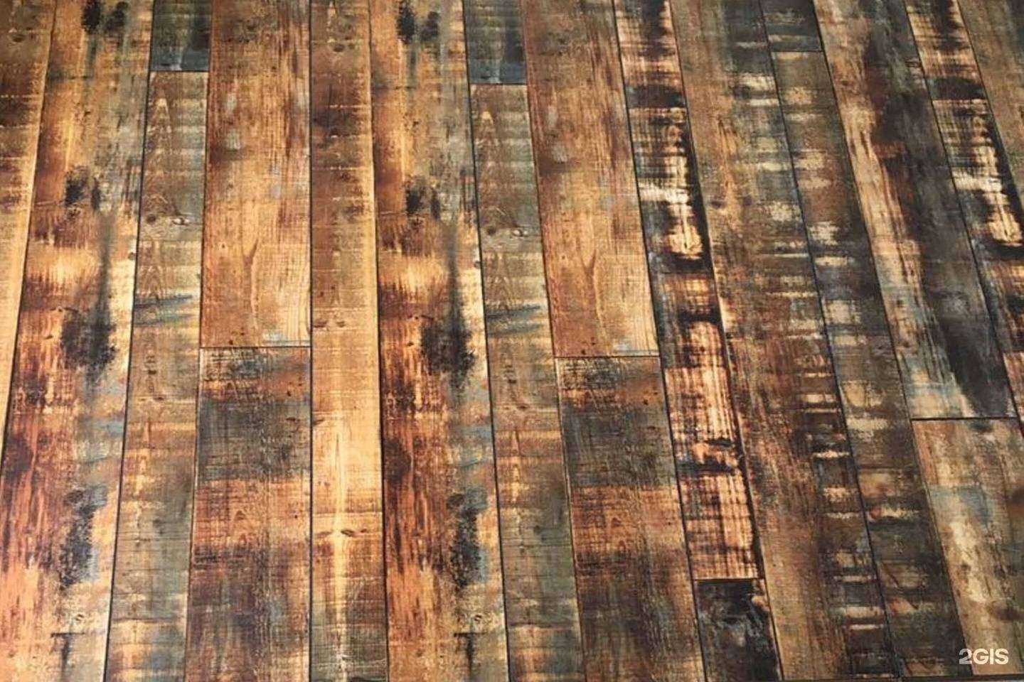 Отзывы на компанию Мега двери в Пятигорске c фото