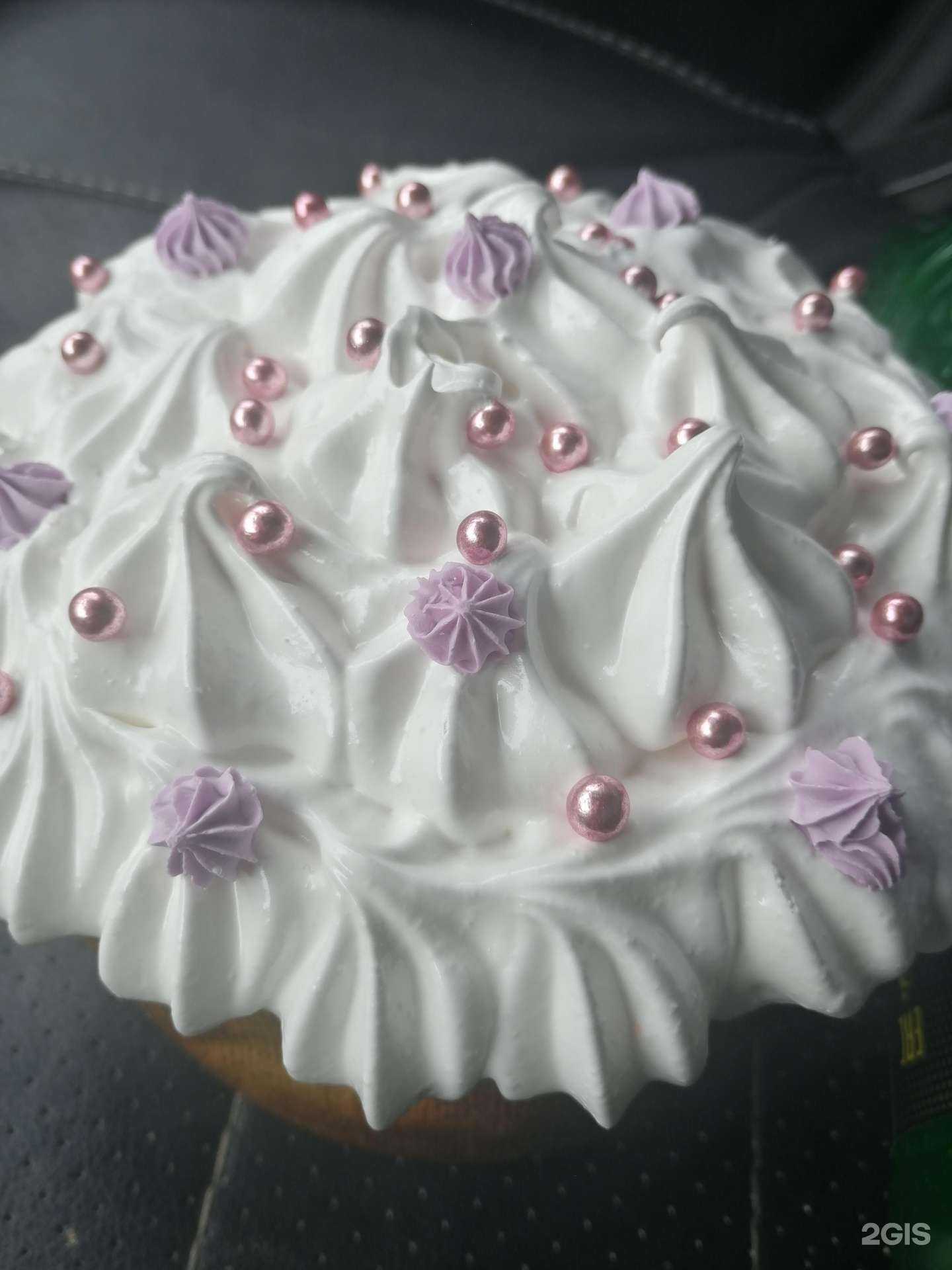 Отзывы на компанию Бельгийские пекарни в г. Красноярск c фото