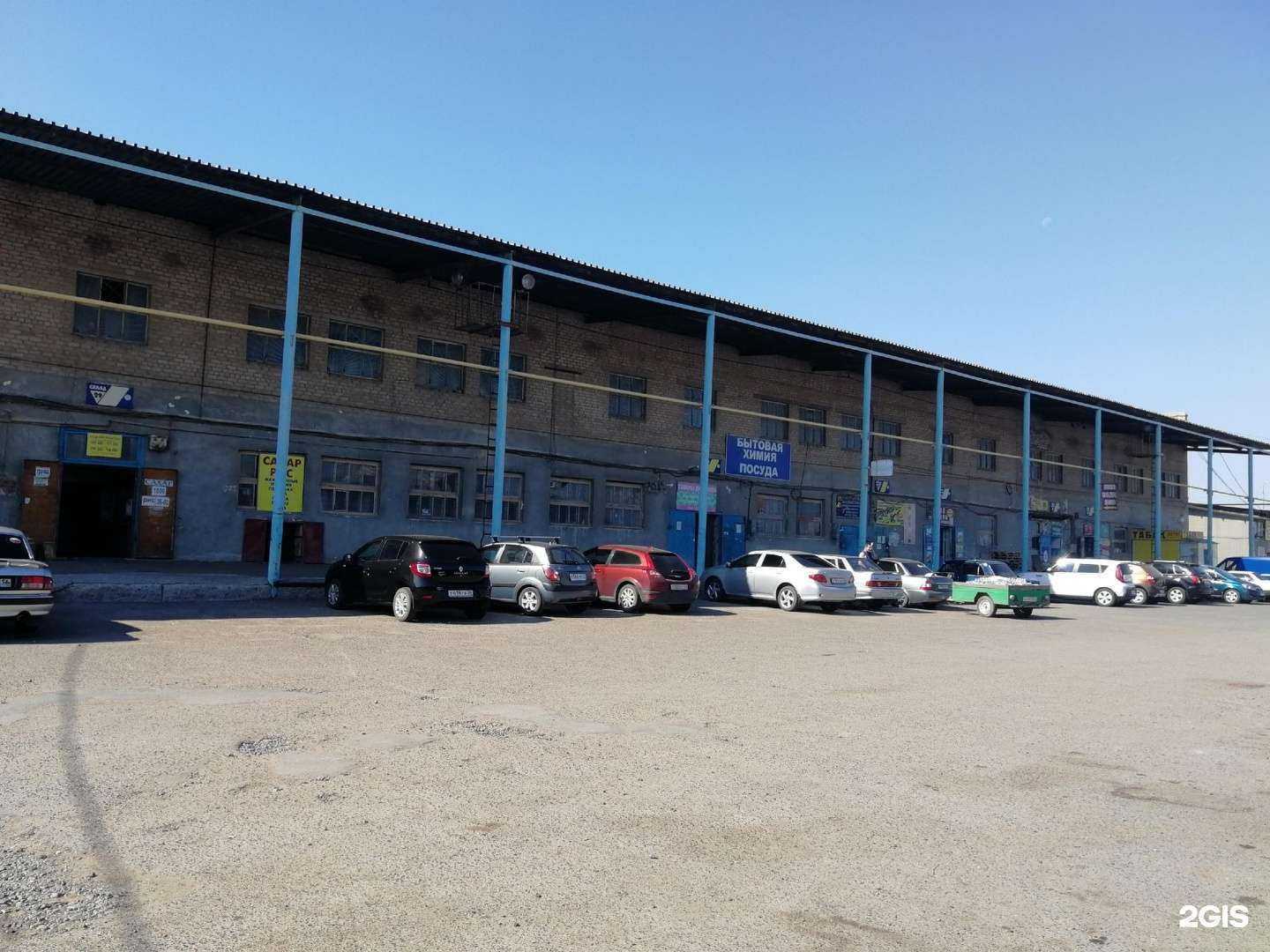 Отзывы на компанию У Николаевны в Оренбурге c фото - фотография 2 из 2