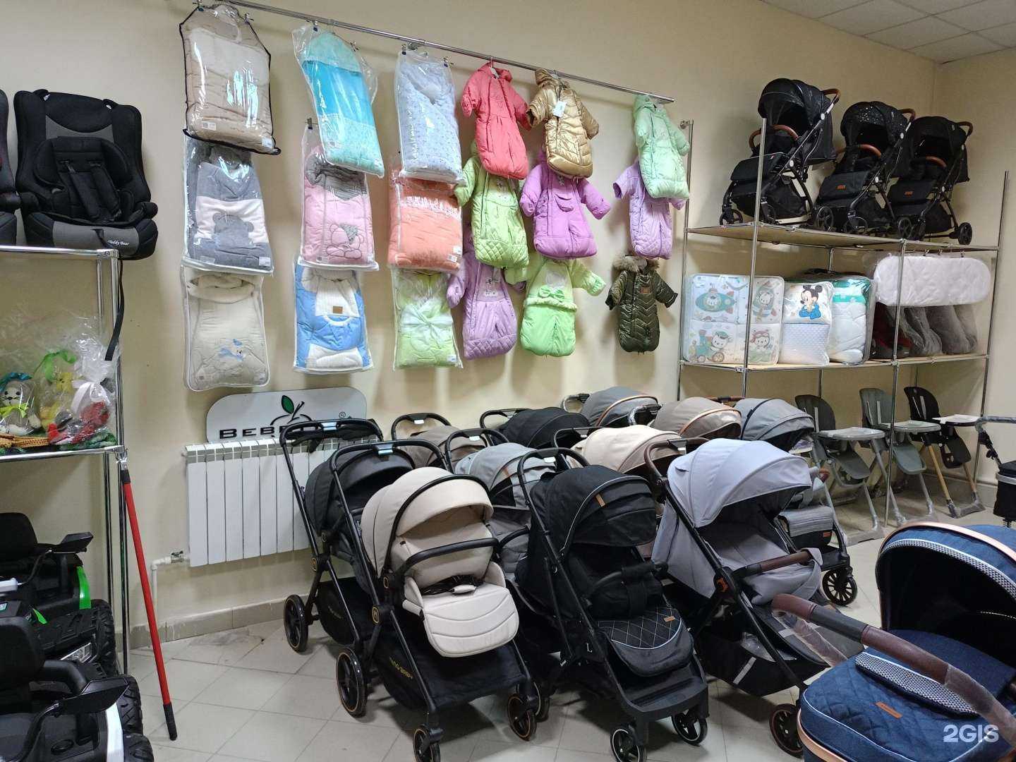 Отзывы на компанию АлитА  в г. Саранск c фото