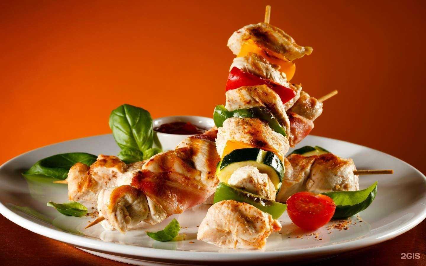 Отзывы на компанию Чайка в г. Тольятти c фото