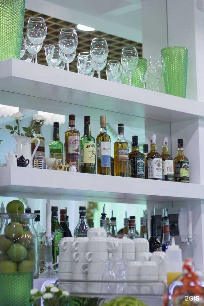 Отзывы на компанию Смородина в Нижнем Новгороде c фото