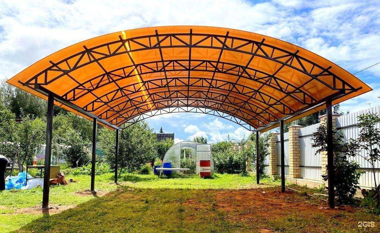 Отзывы на компанию ТиТан в Ижевске c фото