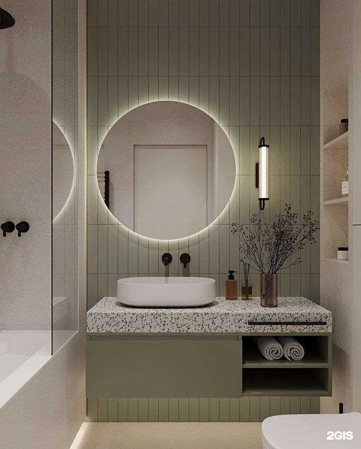 Отзывы на компанию Gozias Estate в г. Калининград c фото